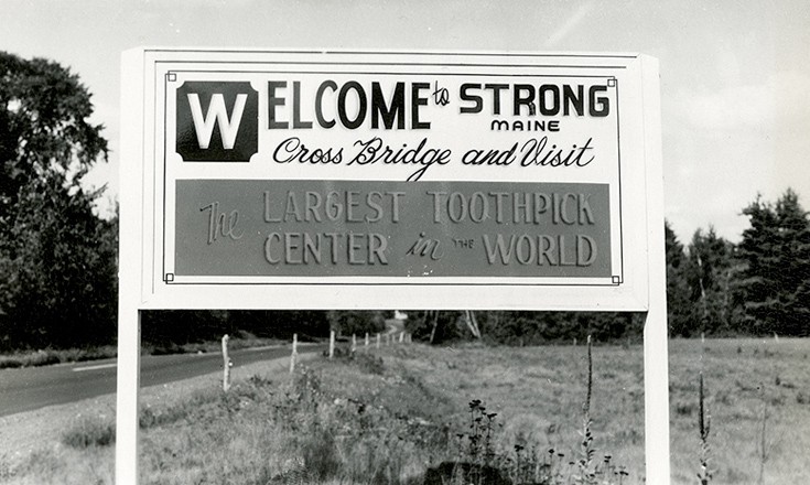 chlasrlarlkffoorstrttrer5