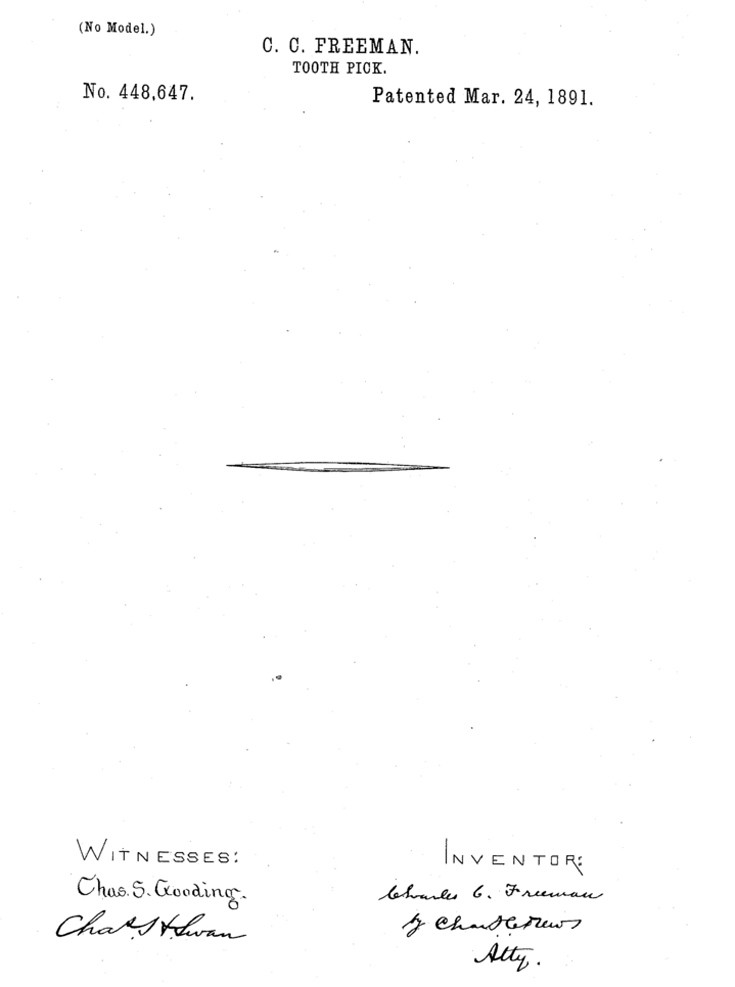 chlasrlarlkffoorstrttrer7