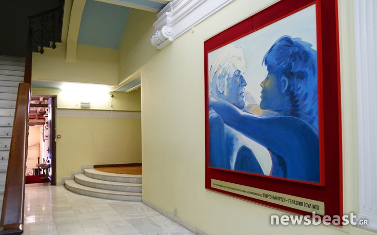 cinema_attikon_1 cinema_attikon_1