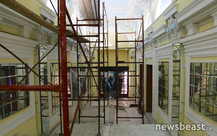 cinema_attikon_10 cinema_attikon_10