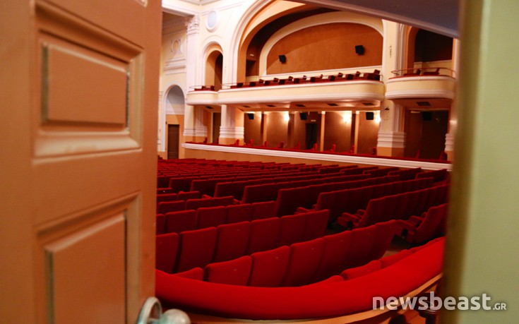 cinema_attikon_15 cinema_attikon_15