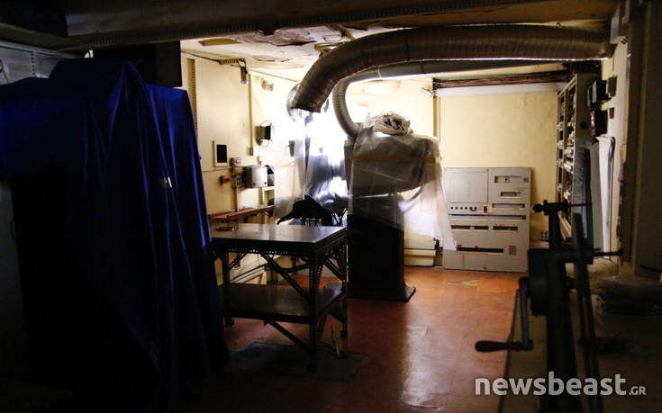 cinema_attikon_17 cinema_attikon_17