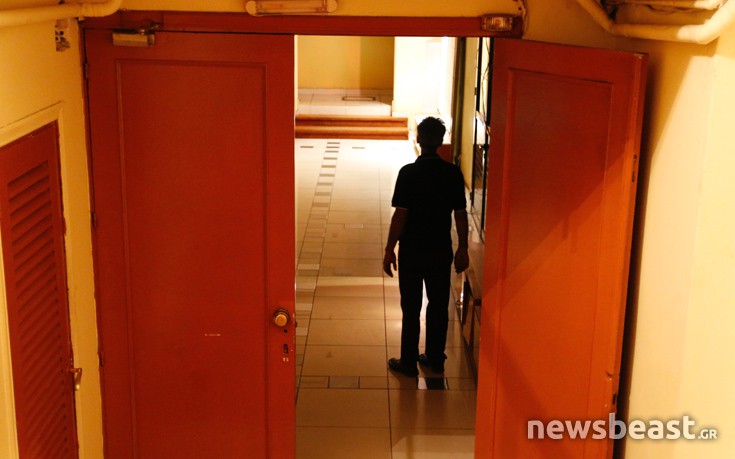 cinema_attikon_22 cinema_attikon_22