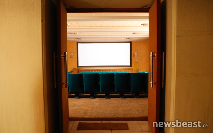 cinema_attikon_29 cinema_attikon_29