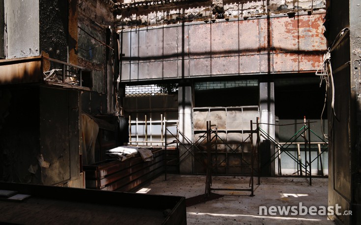 cinema_attikon_32 cinema_attikon_32