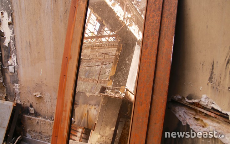 cinema_attikon_34 cinema_attikon_34