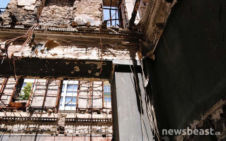 cinema_attikon_35 cinema_attikon_35