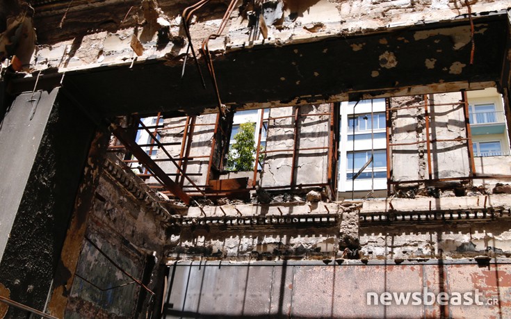 cinema_attikon_37 cinema_attikon_37