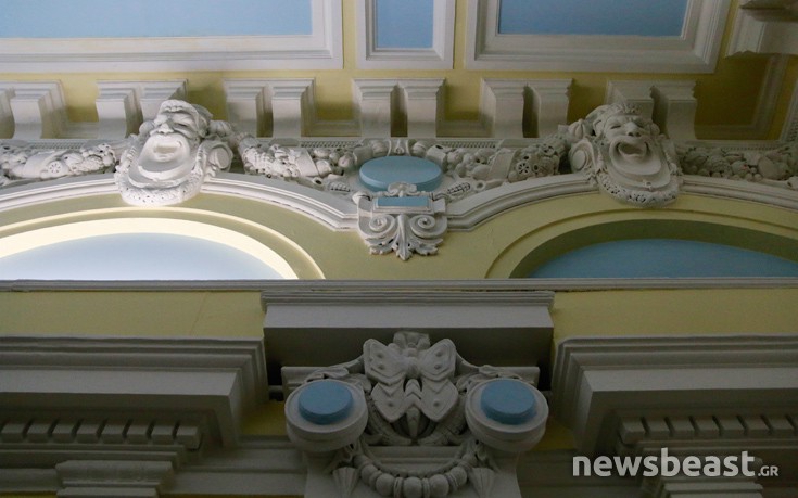 cinema_attikon_40 cinema_attikon_40