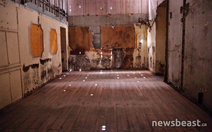 cinema_attikon_42 cinema_attikon_42