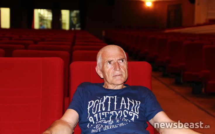 cinema_attikon_48 cinema_attikon_48