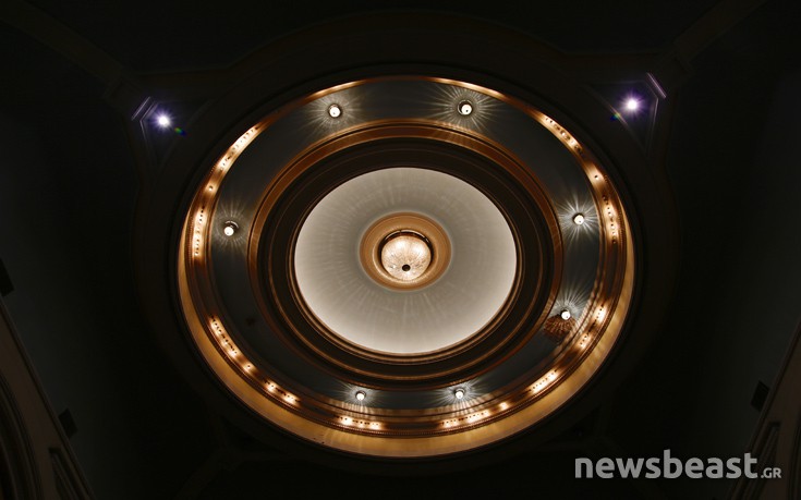 cinema_attikon_5 cinema_attikon_5