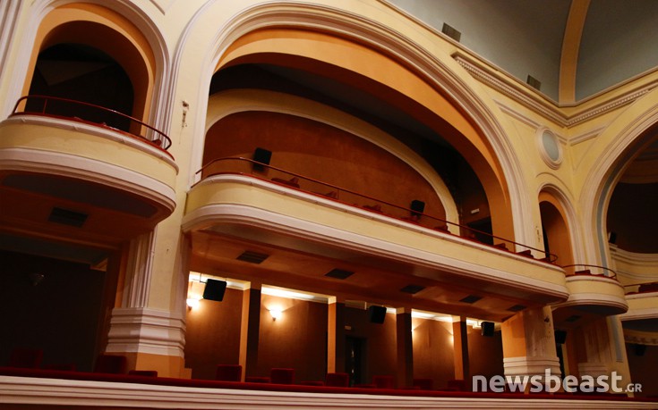 cinema_attikon_7 cinema_attikon_7