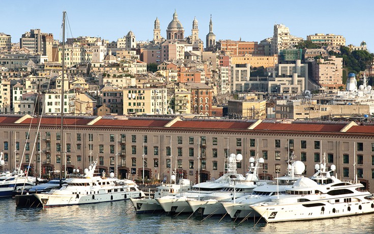 cruise-genoa-2 cruise-genoa-2