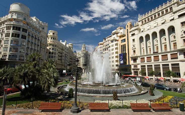 cruise-valencia-3 cruise-valencia-3