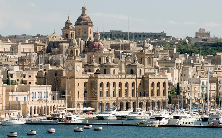 cruise-valeta cruise-valeta