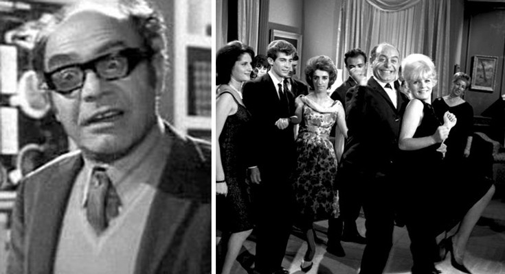 ddmmiitisinnokidiisss8