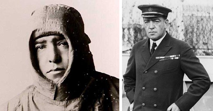 dersfsscscalelltooonn13