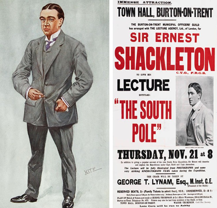 dersfsscscalelltooonn4