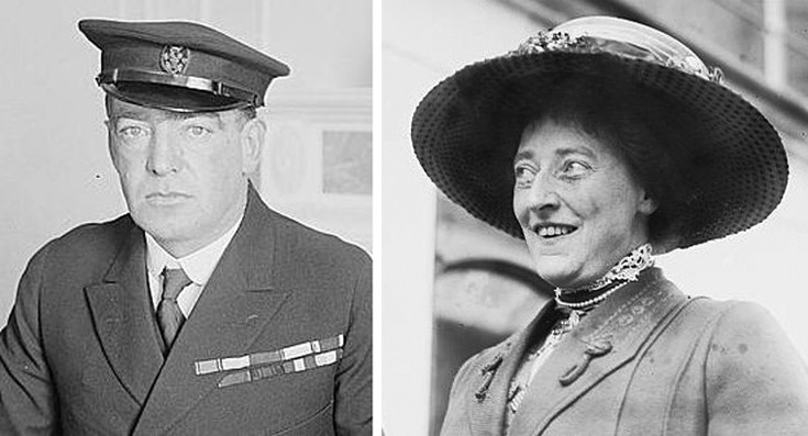 dersfsscscalelltooonn7