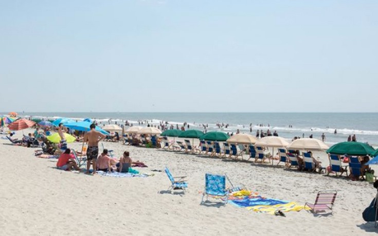 diakopes1-1 diakopes1-1