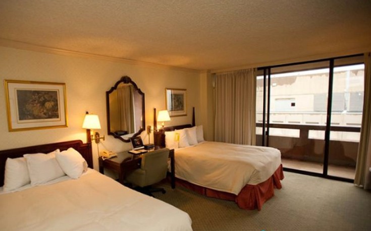 diakopes2-1 diakopes2-1