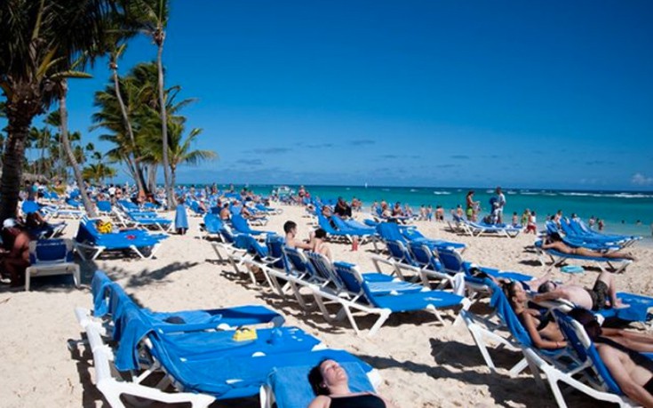 diakopes3-1 diakopes3-1