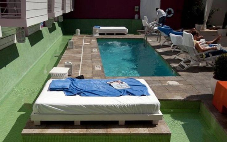 diakopes4-1 diakopes4-1