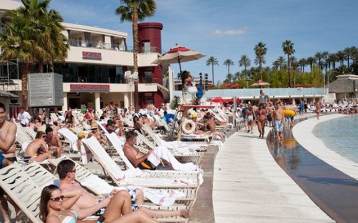 diakopes5-1 diakopes5-1