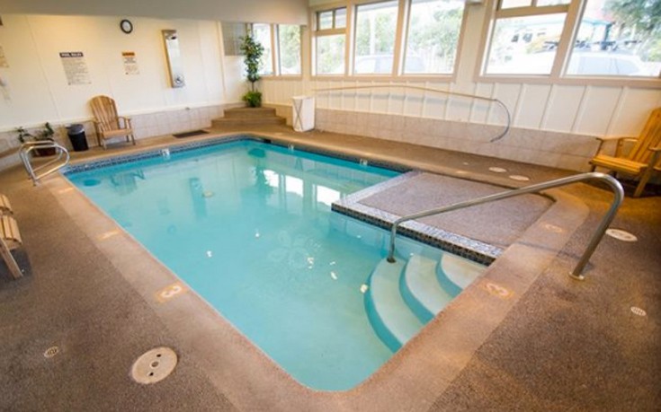 diakopes6-1 diakopes6-1