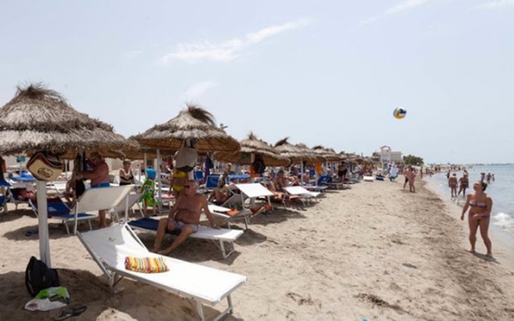 diakopes7-1 diakopes7-1