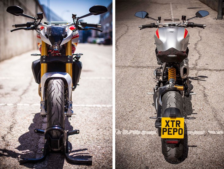 ducatmonster10 ducatmonster10