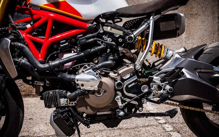 ducatmonster2 ducatmonster2