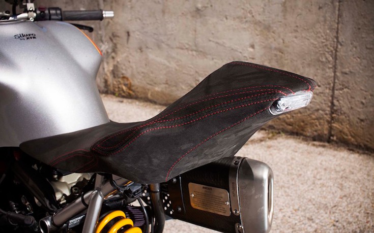 ducatmonster3 ducatmonster3