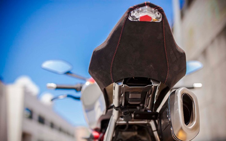 ducatmonster4 ducatmonster4