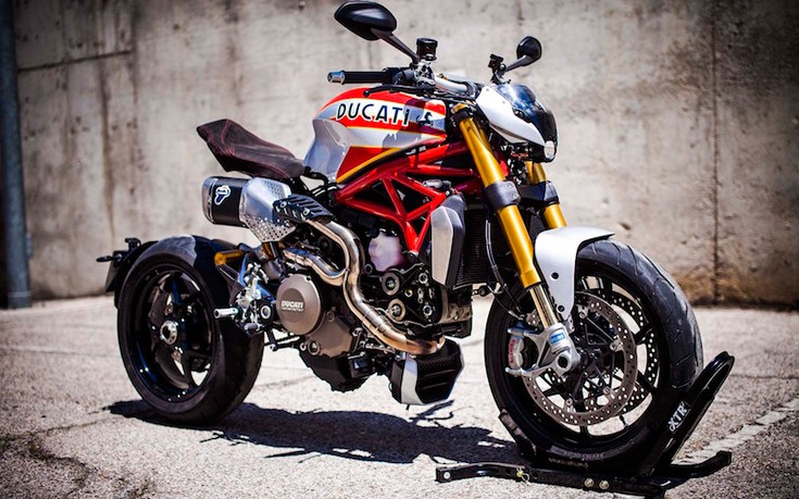 ducatmonster5 ducatmonster5