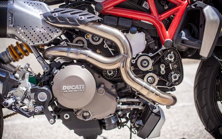 ducatmonster6 ducatmonster6