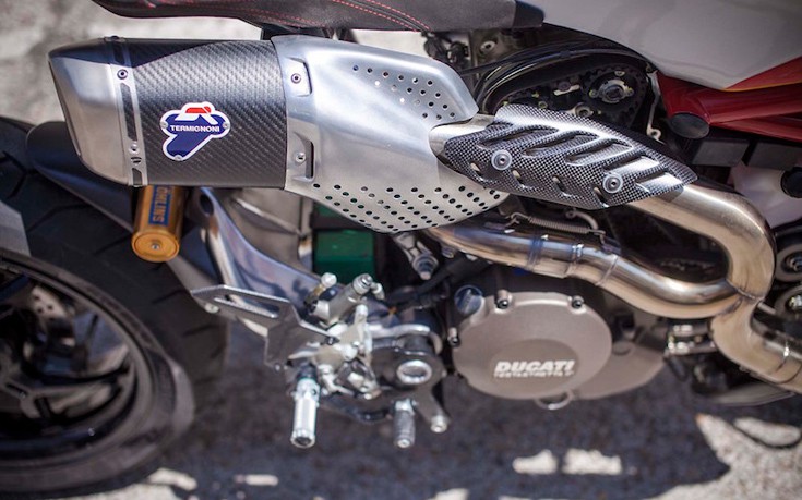 ducatmonster7 ducatmonster7