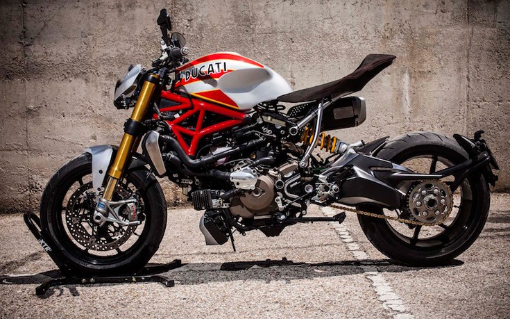 ducatmonster8 ducatmonster8