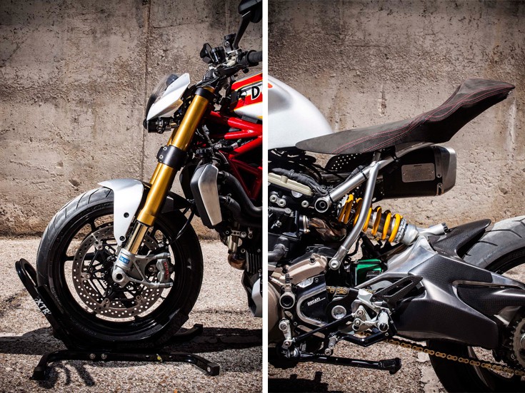 ducatmonster9 ducatmonster9