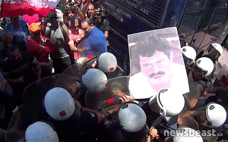 edashisua1 edashisua1