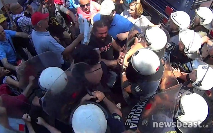 edashisua4 edashisua4