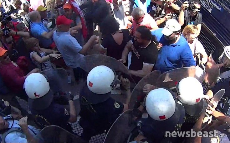 edashisua5 edashisua5