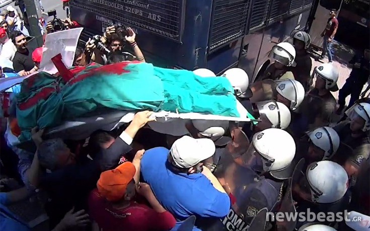 edashisua6 edashisua6