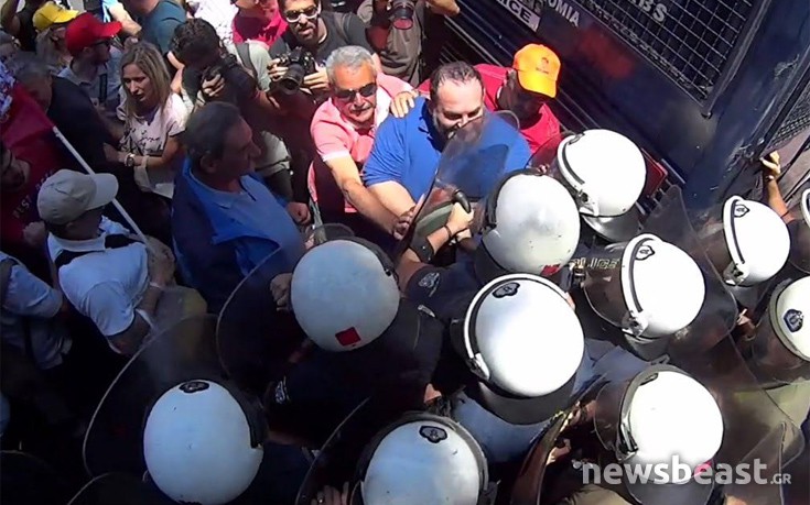 edashisua7 edashisua7