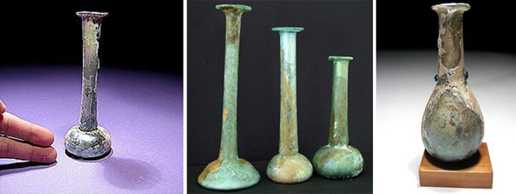 eellaparaplethoonon2