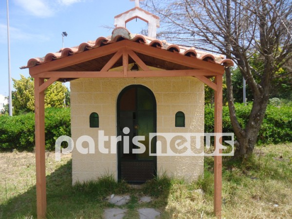 ekklisaki2 ekklisaki2