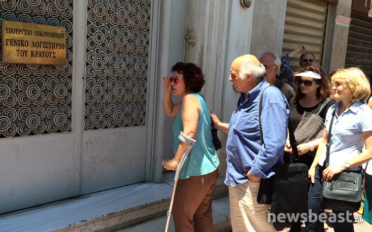 enikloaskag3 enikloaskag3