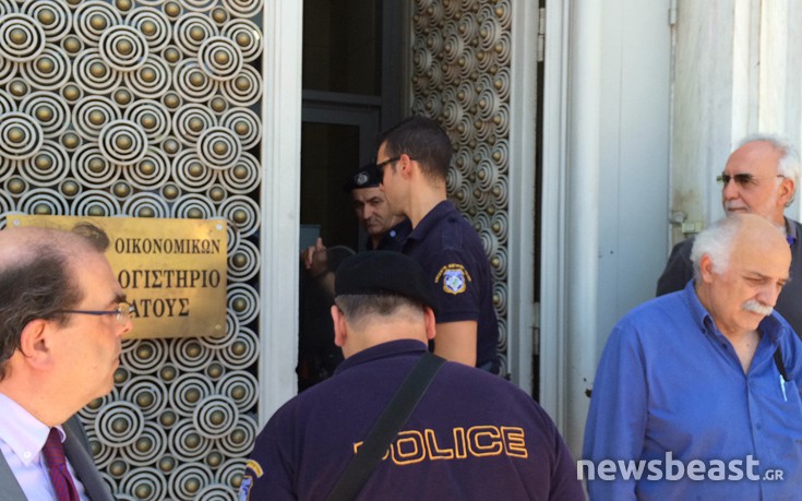 enikloaskag4 enikloaskag4