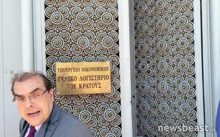 enikloaskag5 enikloaskag5